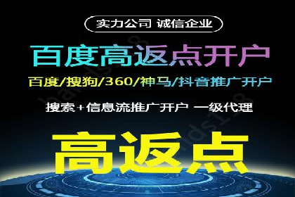 SEM代理成功案例：提升品牌曝光率